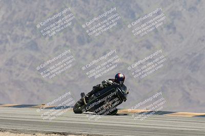 media/Sep-13-2025-2WTD (Sat) [[fb48f02c95]]/C Group/Session 4 (Turn 9)/